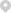 本溪威凯机械设备弯管机(本溪分公司)